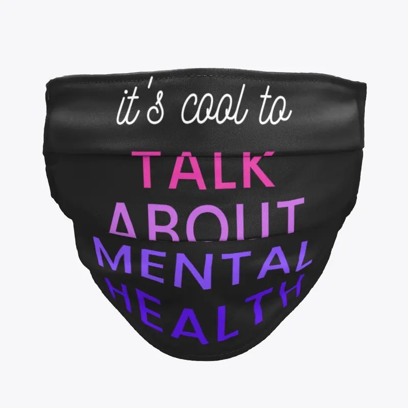 MENTAL HEALTH AWARENESS