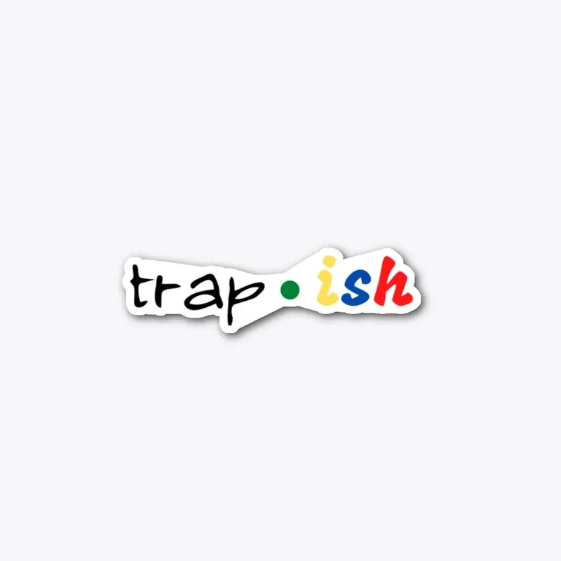 TRAPISH